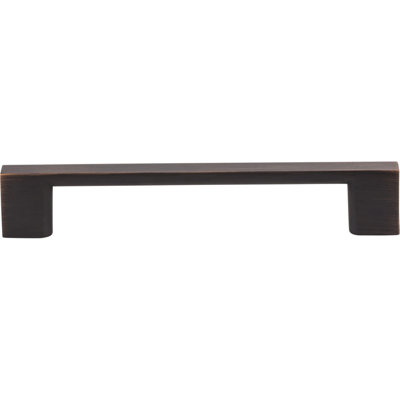 Sutton Bar Pull