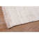 Wylde Geometric Indoor Rug
