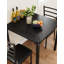 2 - Person Dining Set