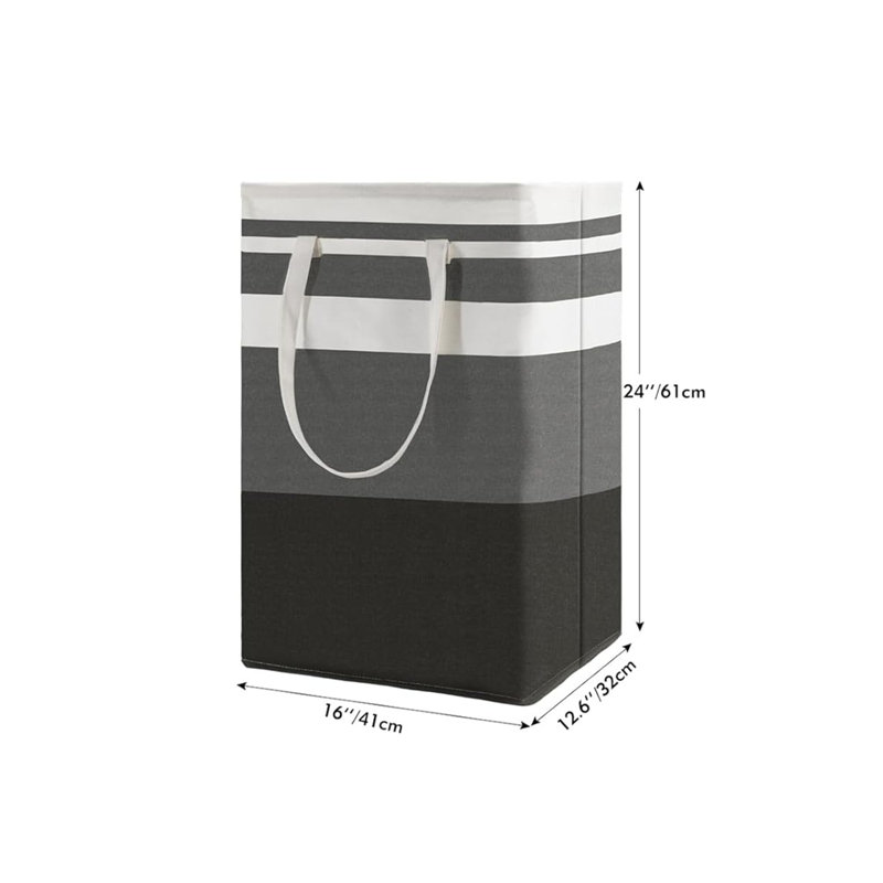 Laundry Room Organiser