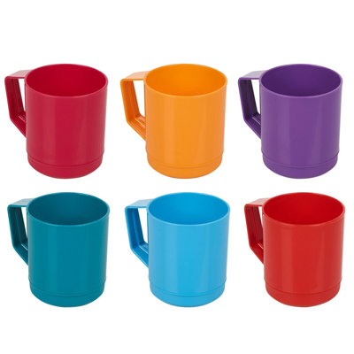 17 Stories Nolly 260ml Mug