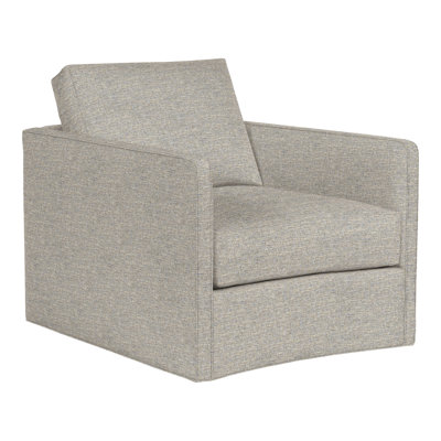 Wynne Swivel Chair