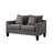 Michael 56.3'' Upholstered Loveseat-22678921