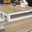 Bureau en L Venancia-398421014