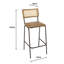 Alphon Counter Stool
