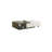 Modern Simple Retractable Coffee Table-105491837