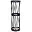 Porte-parapluies Barrett-1024344510