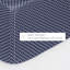 Ensemble de draps en microfibre Simply Soft ™-27424649-27424650