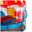 Small Animal Cage