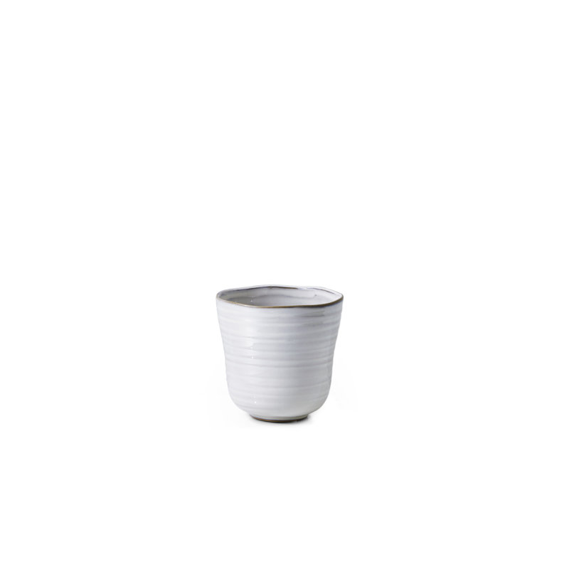 Kaithleen Ceramic Pot Planter