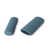 Bleu agave est en rupture de stock