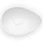 RUY OHTAKE VESSEL SINK, 21.25", -445709073