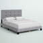 Lit plateforme tapissier Dungannon-1560256119-1560256118