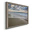 La Jolla Sunset - reproduction d'art sur toile-1767434941-1767434928