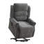 Constantino 84cm Wide Lift Assist Standard Recliner-313985398
