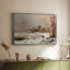 Paysage rétro - CDIV-1484147299-1484147298