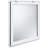 VEVOR D Retractable Patio Awning-98291431
