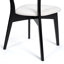 Chaise de salle à manger (ensemble de 2)