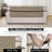 Box Cushion Sofa Slipcover-1678117637-1678117636