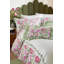Dolly Rose Cushion