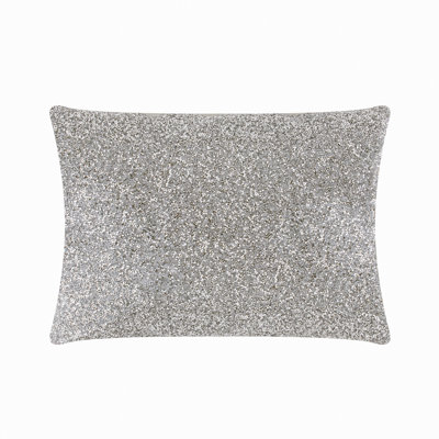 Coussin Sparkles Home Insertion de plumes | Décoration intérieure
