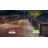 Raffermir Integrated LED Metal Deck Light Pack