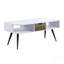 Table basse Halima