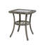 2 - Person Seating Group with Cushions-1516453277