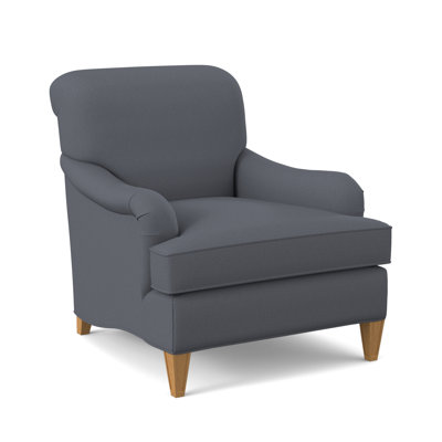 Bristol Armchair