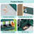 Nesting Boxes For Chickens