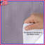 Housse de couette à motif abstrait-122572000