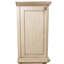 Commode 6 tiroirs Platine de Royale-23595366