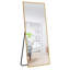 Miroir de salle de bain mural Talma-2108078384-2108078342
