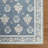 Olanda Myla Machine Washable Area Rug-1431757709