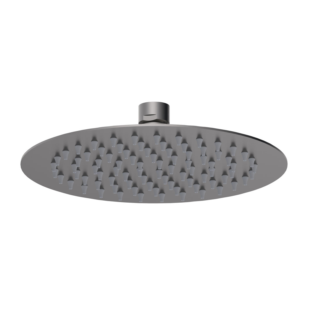 Fixed Shower Head