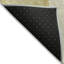 Tapis intérieur / extérieur Chelea-139074639