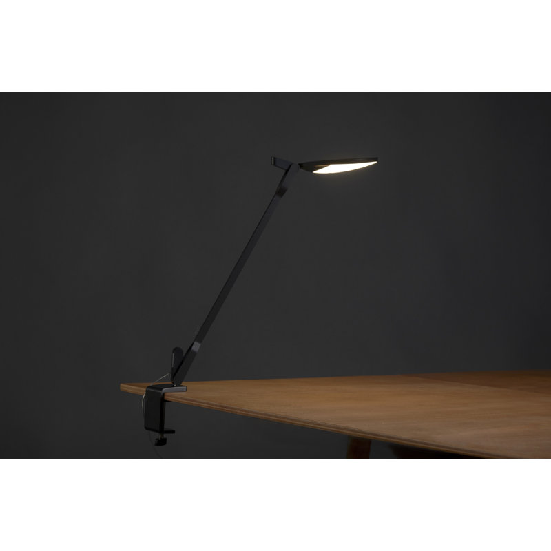 Splitty USB Desk Lamp