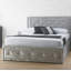 Upholstered Ottoman Storage Bed-26724162-94662522