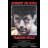 Raging Bull-1757899683