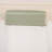IRIS Food Storage Container-29424874-99332873