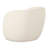 Millen OUTDOOR ACCENT CHAIR-12357345
