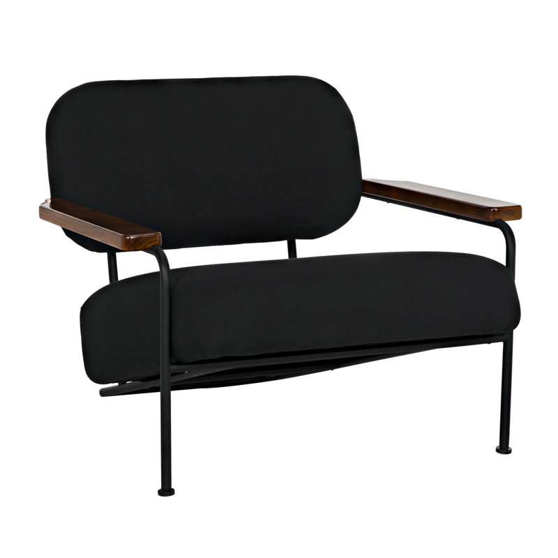 Zeus Armchair