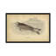 « mer panneaux », impression sur toile-31847956-73441269-73441270