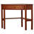 Carfi Corner Writing Desk-1781293001