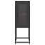 Benkley 36cm Sideboard-951398833