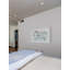 Florida Isles - Single Picture Frame Painting-789884815
