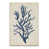 Toile tendue sélectionné
