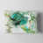 Vert / Gris