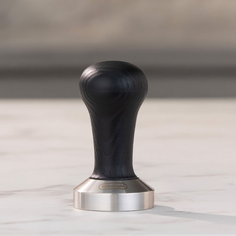 Coffee Tamper Espresso Accessory