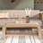 Dellamae Coffee Table-1440318693